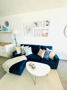 Latosa La Manga Apartment