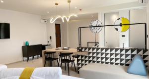 Hatyai Midtown Hotel