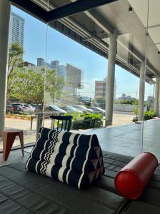 Hatyai Midtown Hotel