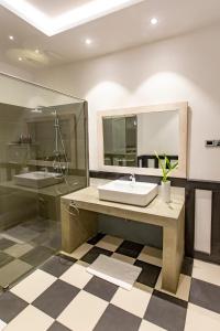 W15 Glenfall Nuwara Eliya