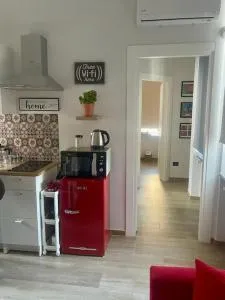 Detodo Guest House - Lingotto