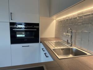 Zwinneblomme, Deurloo 55 04 Cadzand