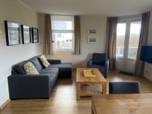 Zwinneblomme, Deurloo 55 04 Cadzand