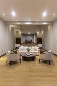 W15 Glenfall Nuwara Eliya