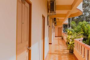 บ้านพร้อมพงศ์ Ban Prompong