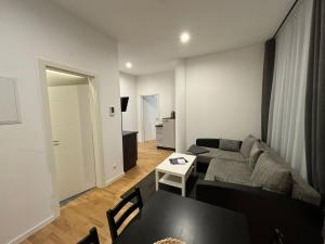 Apartments am Kaisersaal