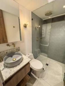 LOFT de lujo en el Poblado
