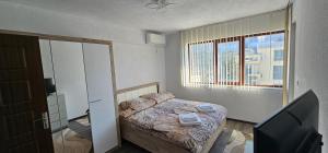 Д и В 3 - D & V 3 Apartment