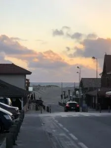 Villa OCELANDES - Morcenx