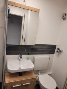 Ferienwohnungen Arnold Berchtesgaden