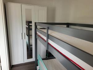 Fewo Alpenblick | Pool | Bergblick