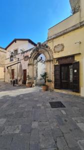 Palazzo San Giuseppe