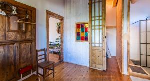 Minifaktúra Loft Apartman & Reggeliző és Ételbár