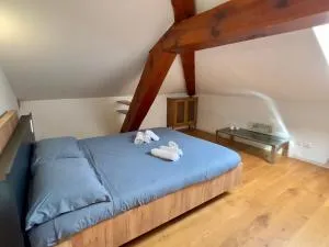 La Casa Del Sole - Caldes