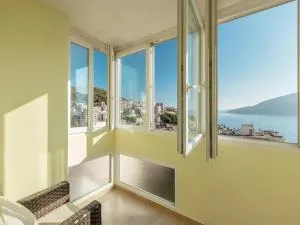 Apartment Petit Jolie - Tušupi