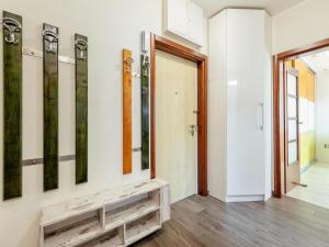 Apartment Petit Jolie