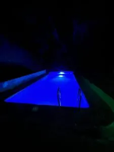 DOM V CHIMGANE - Khumson