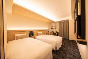 Hotel Keihan Kyoto Ekiminami