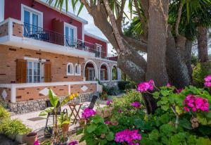 Araucaria Apartments - Close to Tsilivi & Zante Town, by ZanteWize
