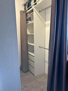Sejours chez l'habitant Bienvenue chez Eve en bourgogne : photos des chambres