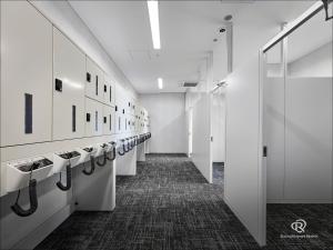 Daiwa Roynet Hotel Omiya-nishiguchi