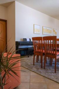 Aegean Bliss - Marathos Retreat Samos