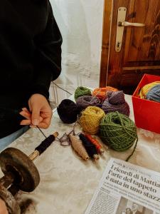 Agriturismo Il Muto di Gallura img60