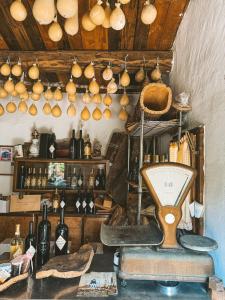 Agriturismo Il Muto di Gallura img61