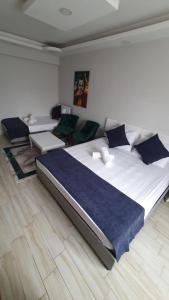 Luu Hotel