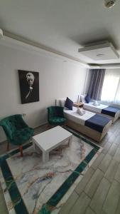 Luu Hotel