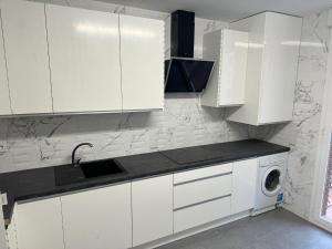 LOGROÑO CENTRO A ESTRENAR WIFI IMPECABLe