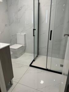 LOGROÑO CENTRO A ESTRENAR WIFI IMPECABLe