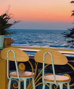 Ruby Hotel - 2 Mins Walk to NovaWorld Phan Thiet