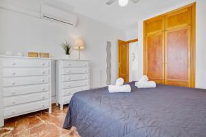 Fontana 5D by IVI Real Estate