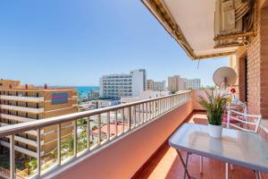 Fontana 5D by IVI Real Estate