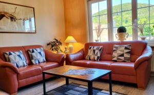 Bella Mirella - 3 Schlafzimmer