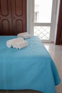 Urban Beach - A Casa dos Sonhos