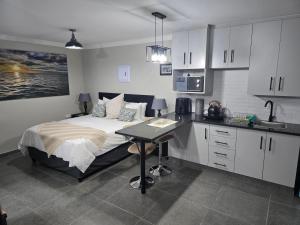 Lavender Villa No loadshedding