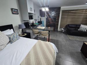 Lavender Villa No loadshedding