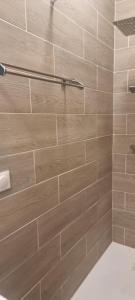 Maisons d'hotes Cours saint Didier : photos des chambres