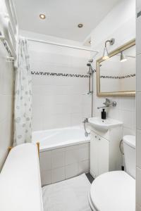 Niska 12 by Homeprime