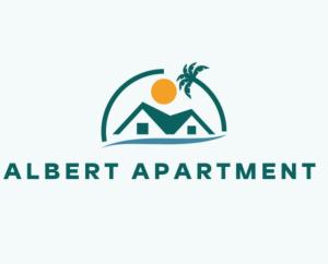 Albert Apartment