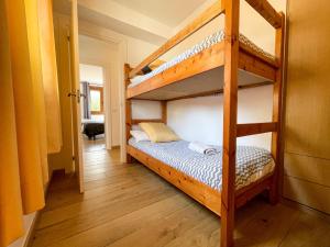 Maisons de vacances Bonita casa. Gran jardin. Con wifi. : photos des chambres