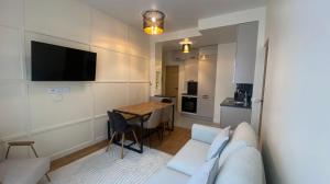 Nouveau - Emplacement idéal pour 6P