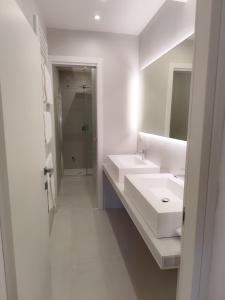 Agriturismo - Collina Toscana Resort