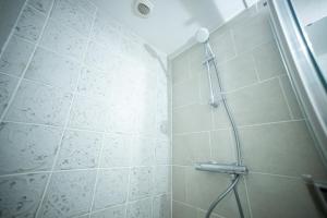 Appartements LE CHAMPAGNE PALACE - HYPER CENTRE d'EPERNAY : Appartement 1 Chambre