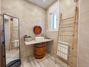 Clauhomes Golf and Sea