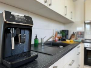 SEEzauber in dirketer Seenähe