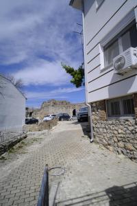Apartments Surban