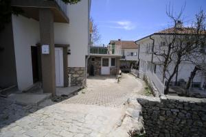 Apartments Surban